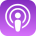 apple-podcast